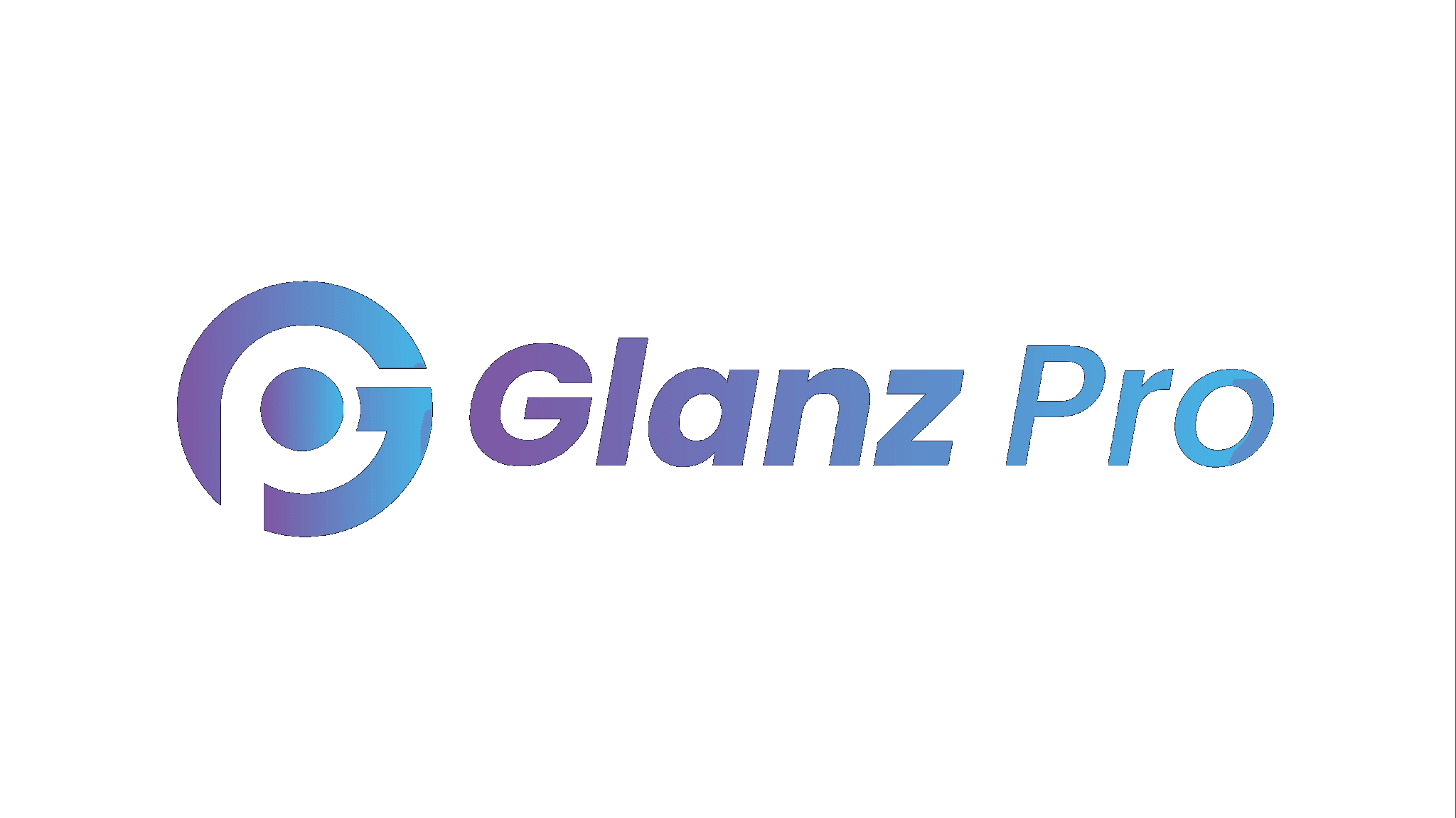 GlanzPro
