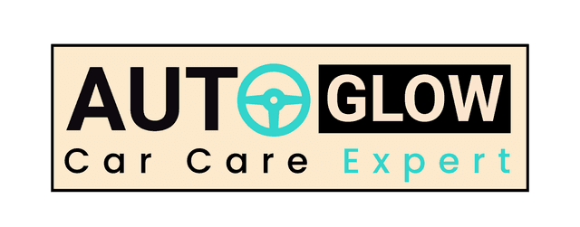 AutoGlow