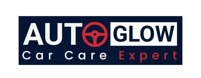 AutoGlow