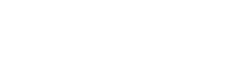 XPEL