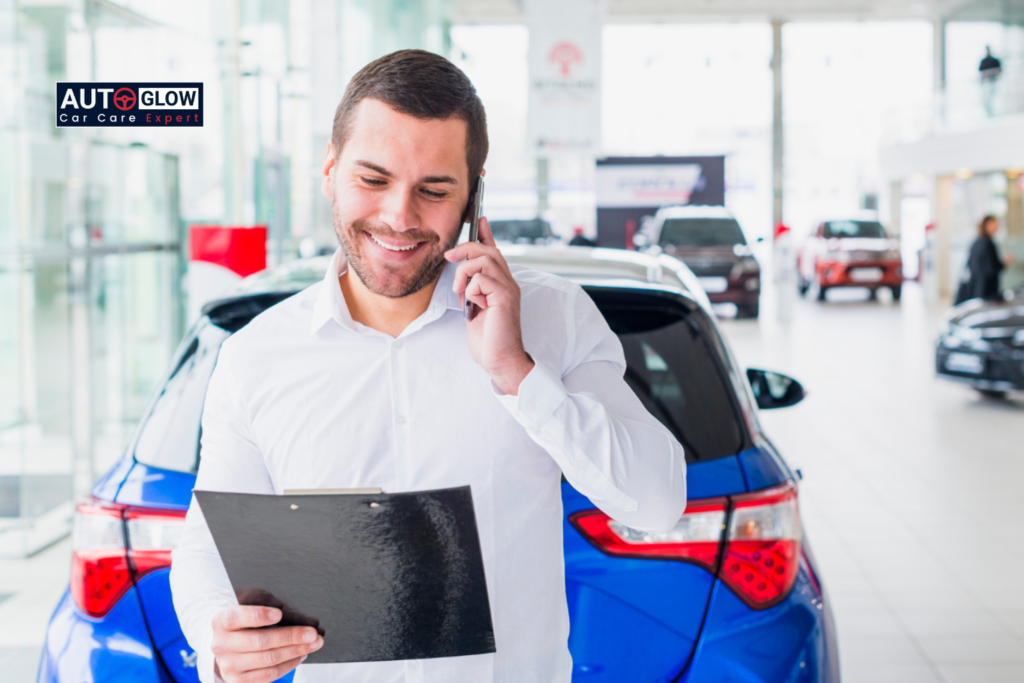 PPF price Abu Dhabi guide showing car protection film installation and cost breakdown